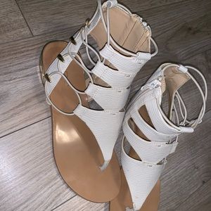 Aldo Sandals